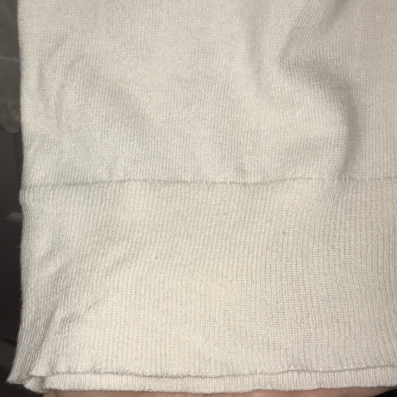 Merona embellished sweater - Picture 5 of 5